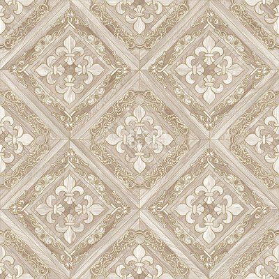 Линолеум Juteks Emprezo CASTLE 1_162L фото 1 | FLOORDEALER